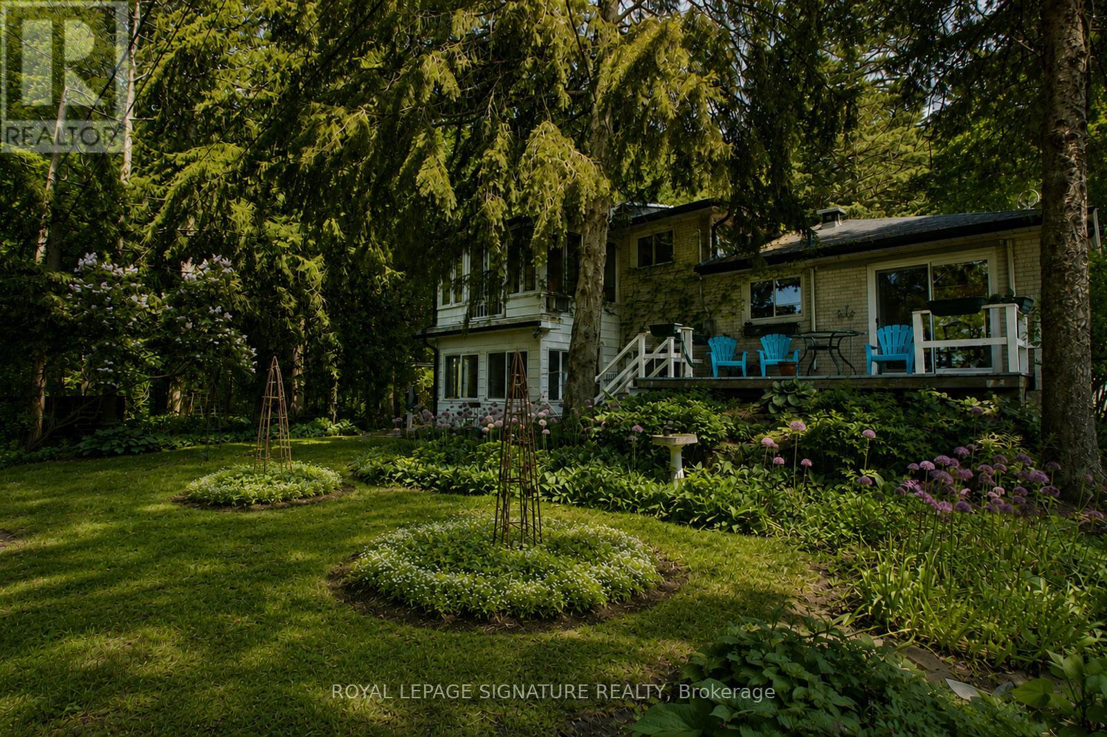 145 DRAKEFIELD ROAD - 36