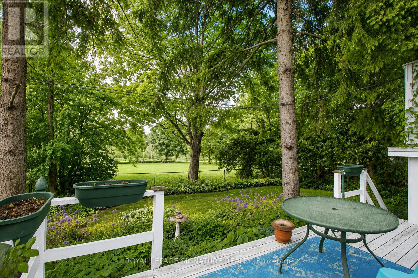 145 DRAKEFIELD ROAD - 37