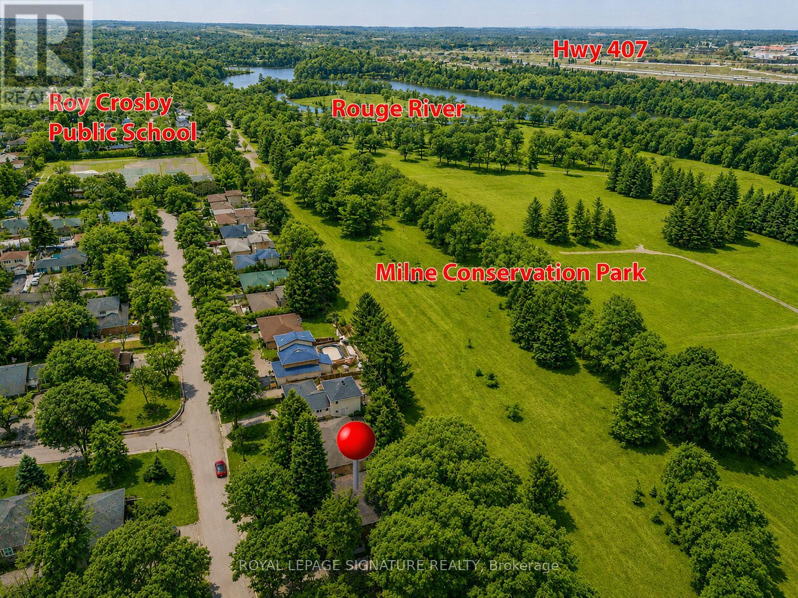 145 DRAKEFIELD ROAD - 4
