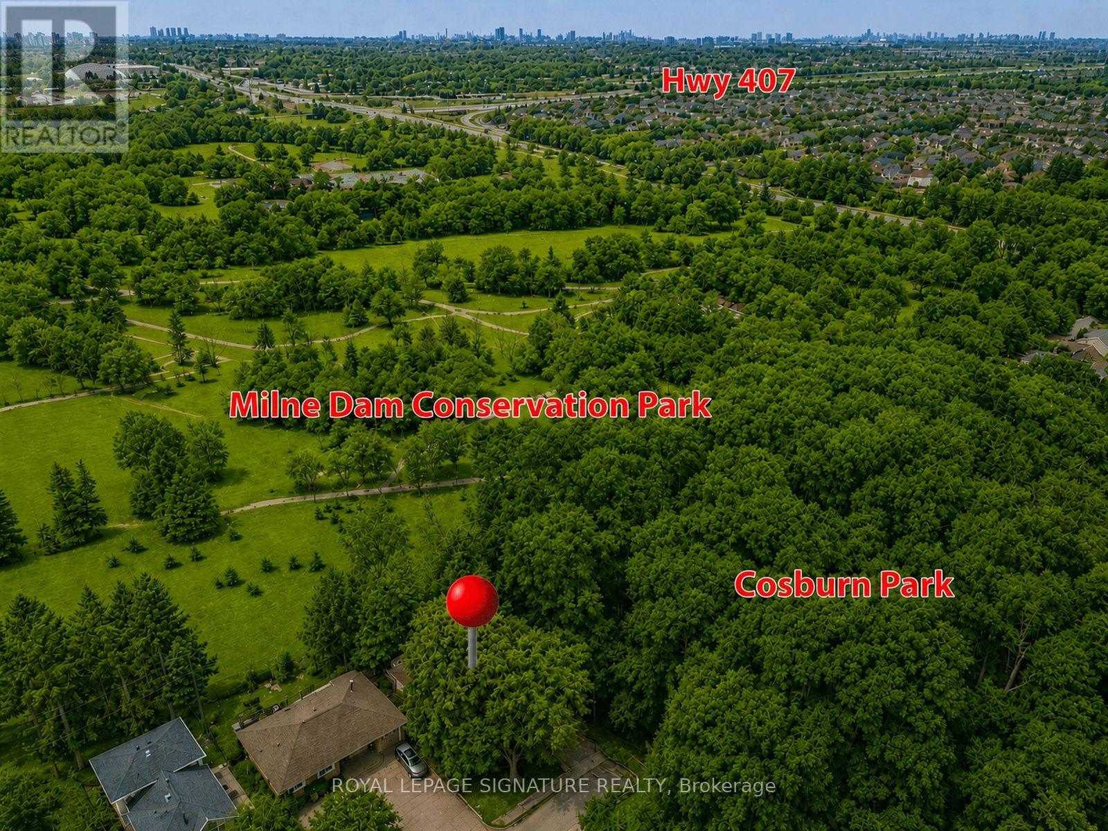 145 DRAKEFIELD ROAD - 5