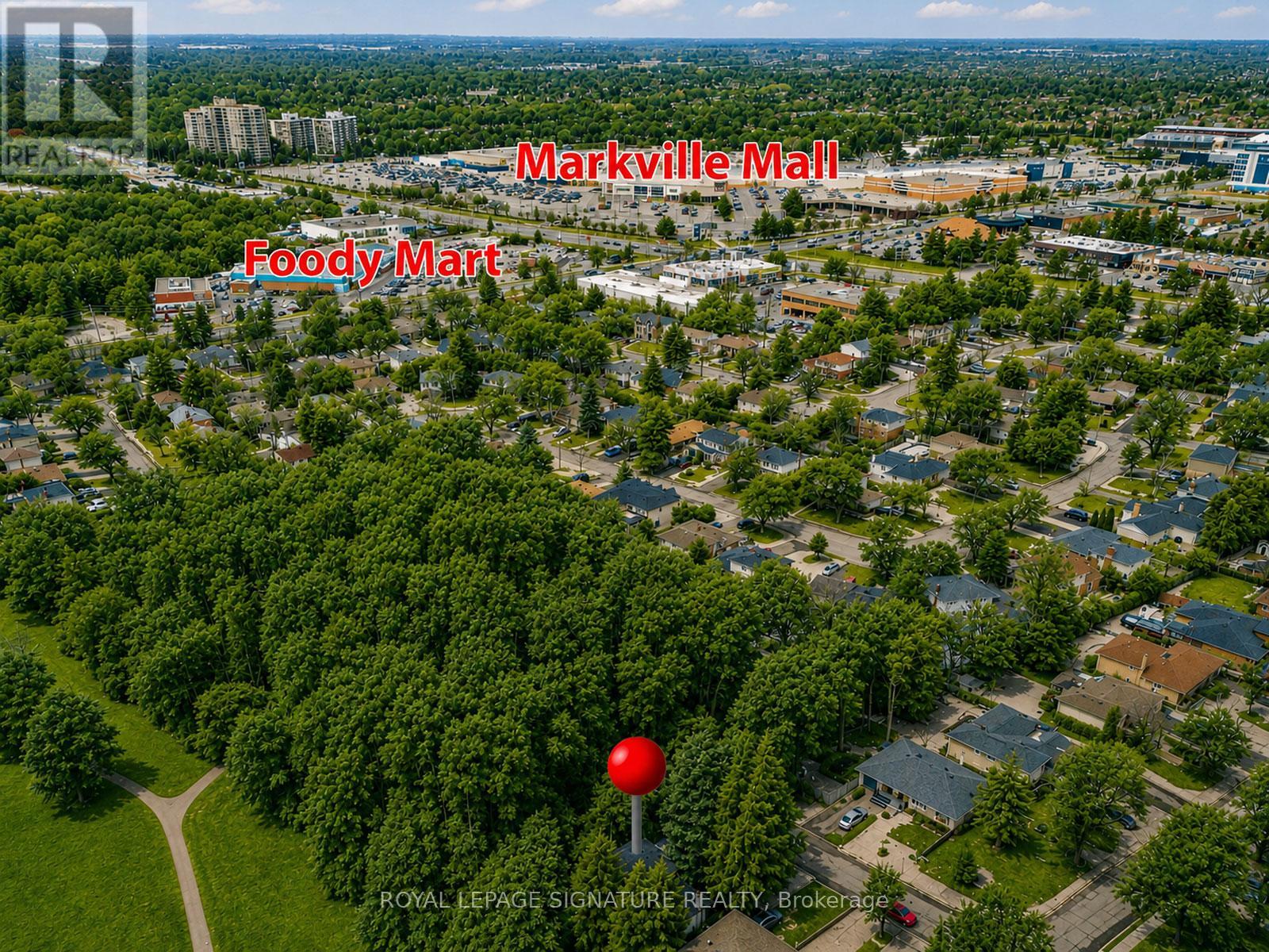 145 DRAKEFIELD ROAD - 6