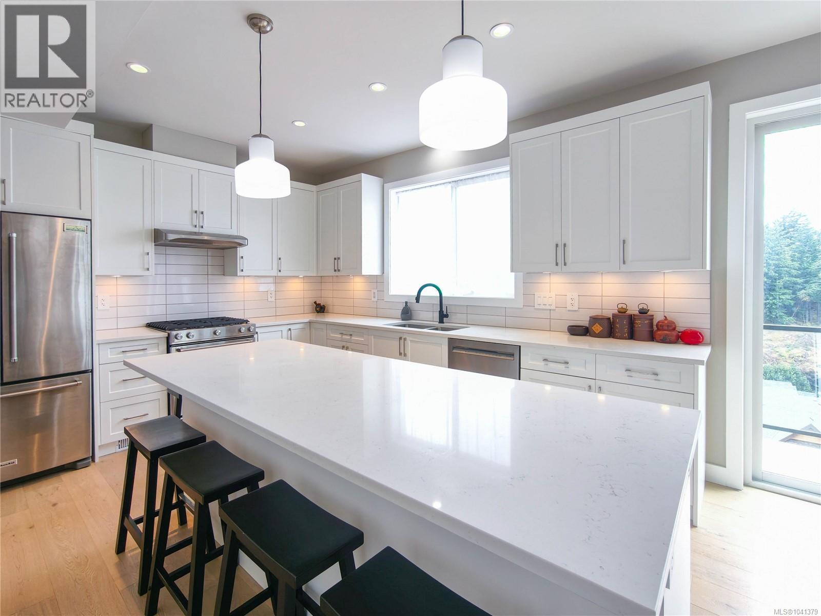 1161 Spirit Crt - 14