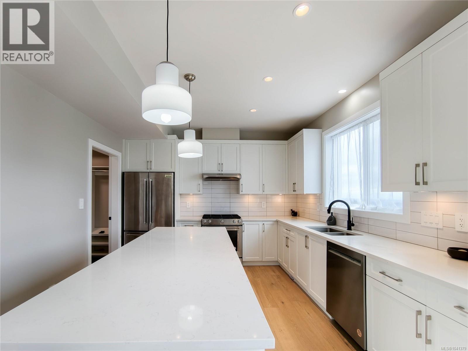 1161 Spirit Crt - 15