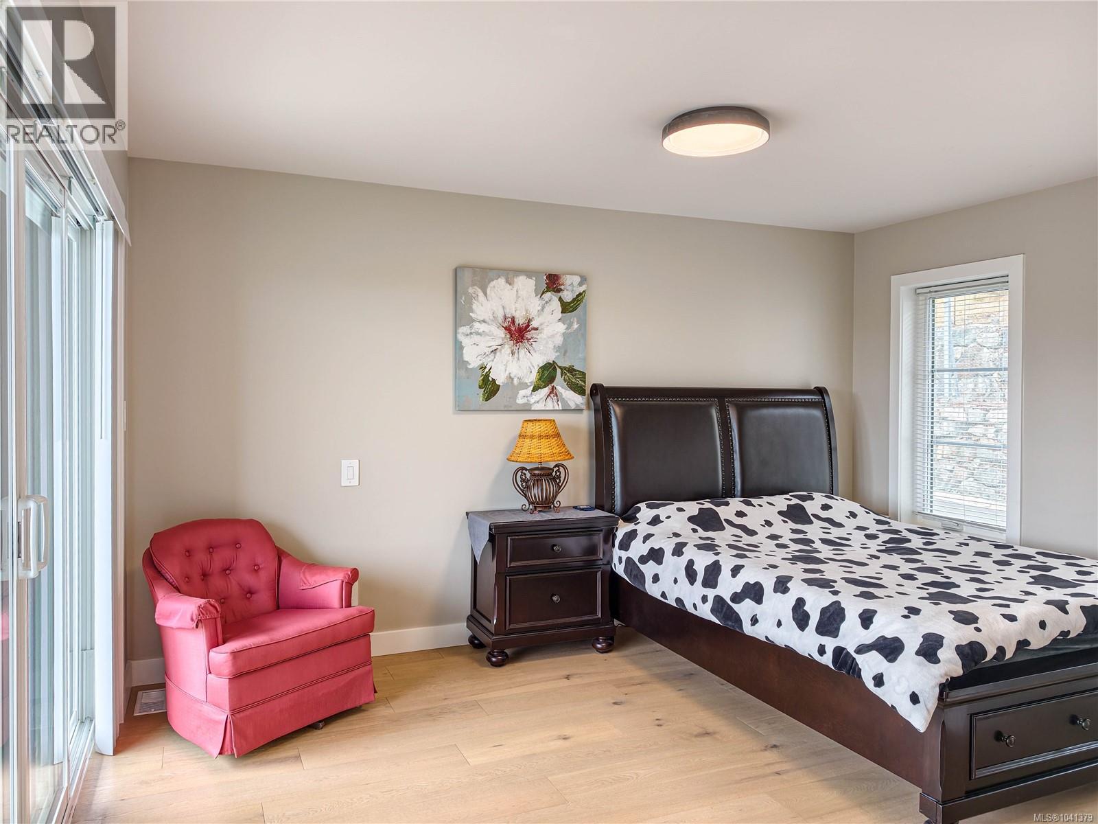 1161 Spirit Crt - 22