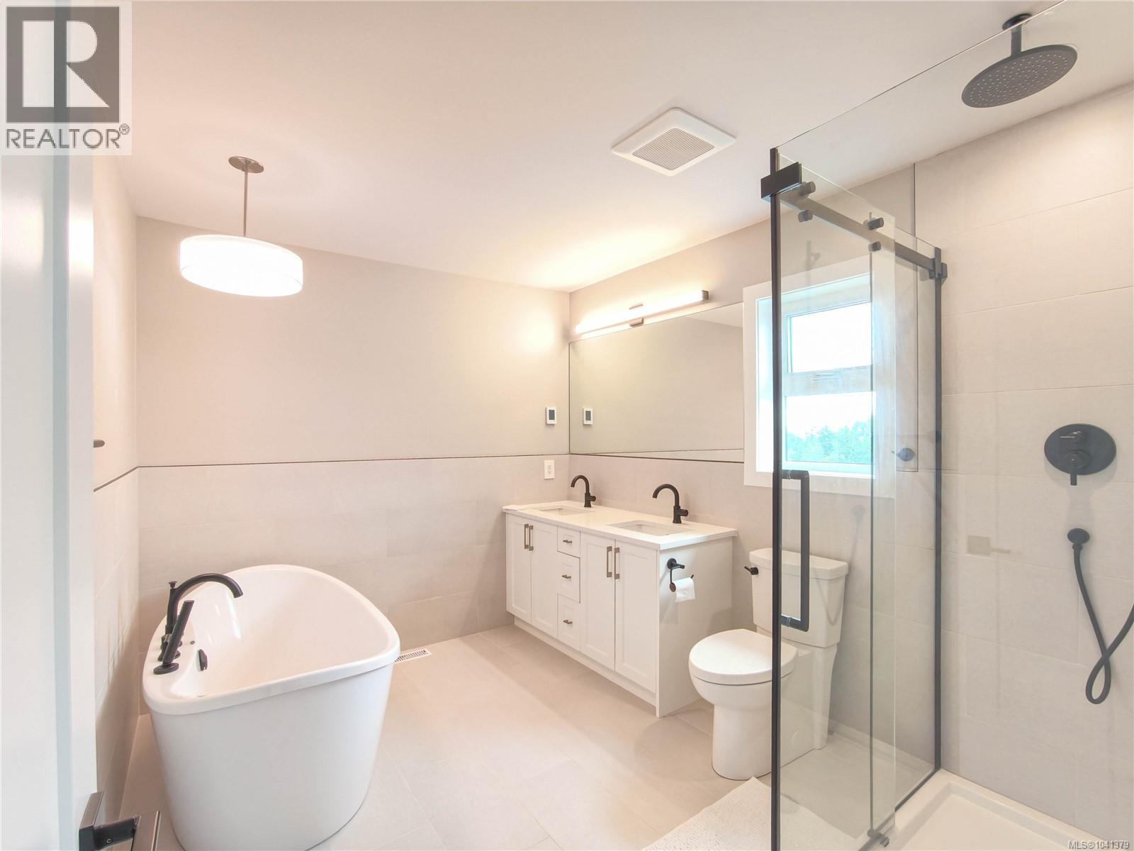 1161 Spirit Crt - 23