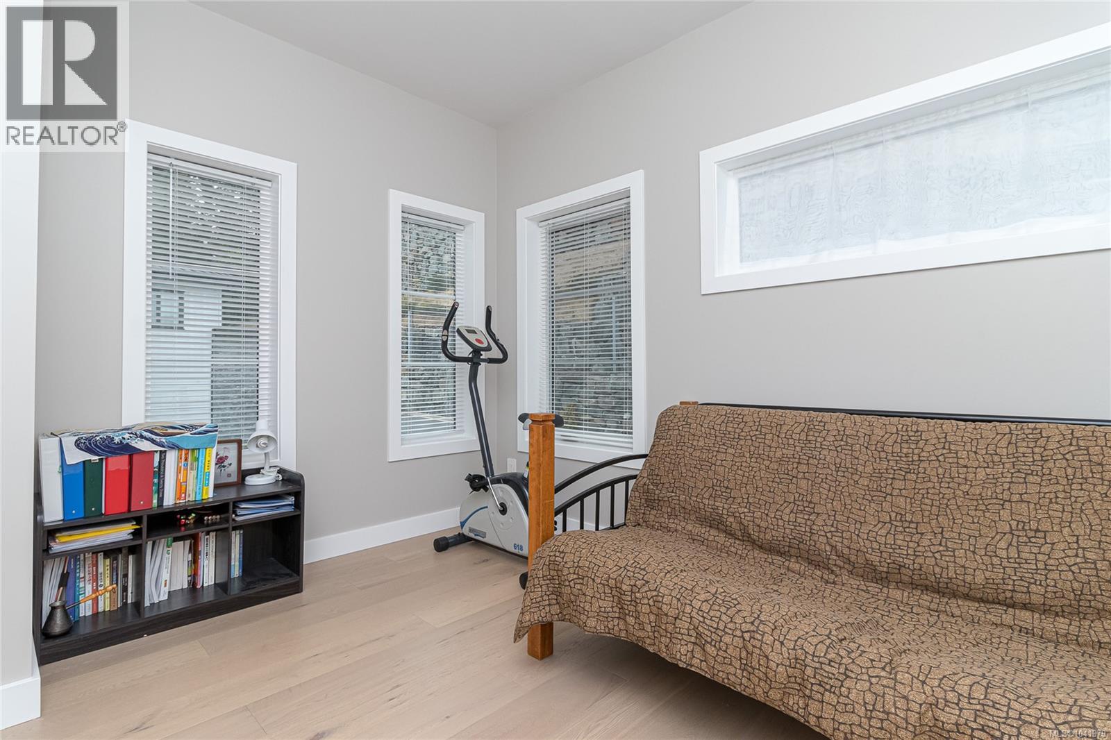 1161 Spirit Crt - 29