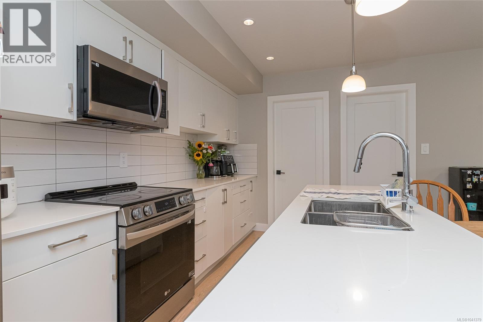 1161 Spirit Crt - 34