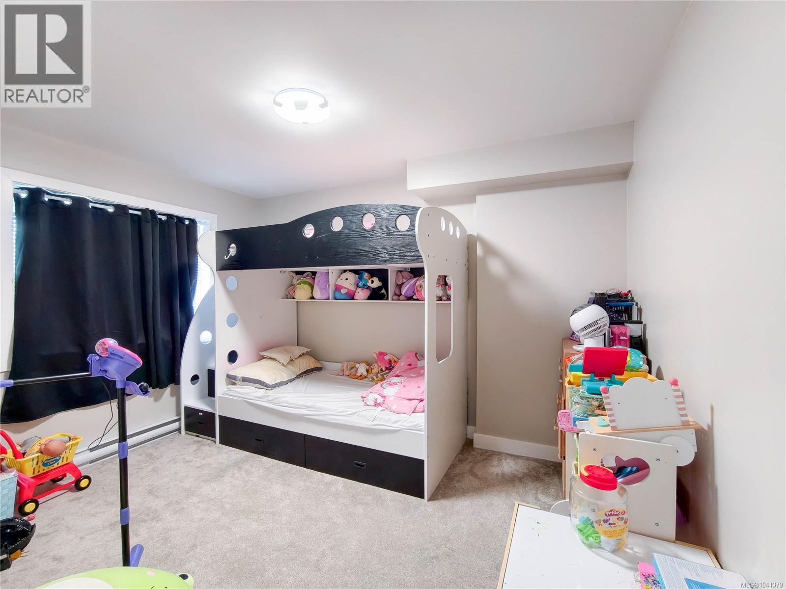 1161 Spirit Crt - 39