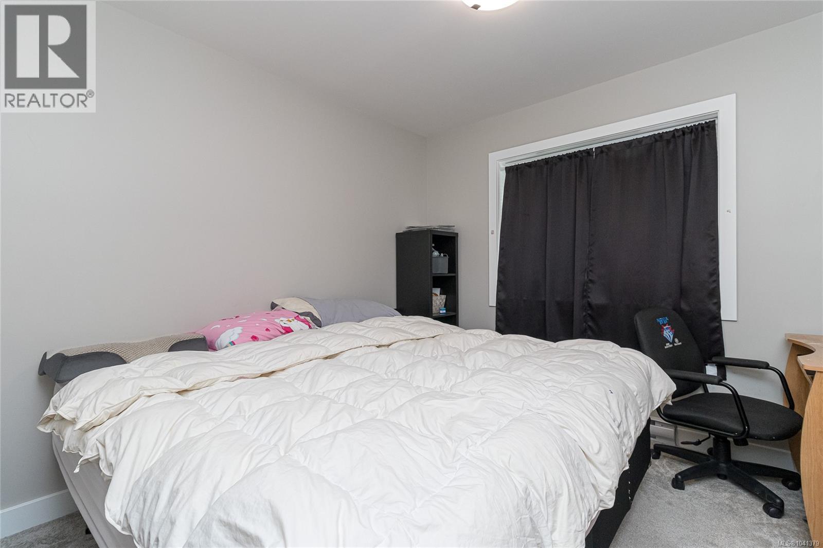 1161 Spirit Crt - 40