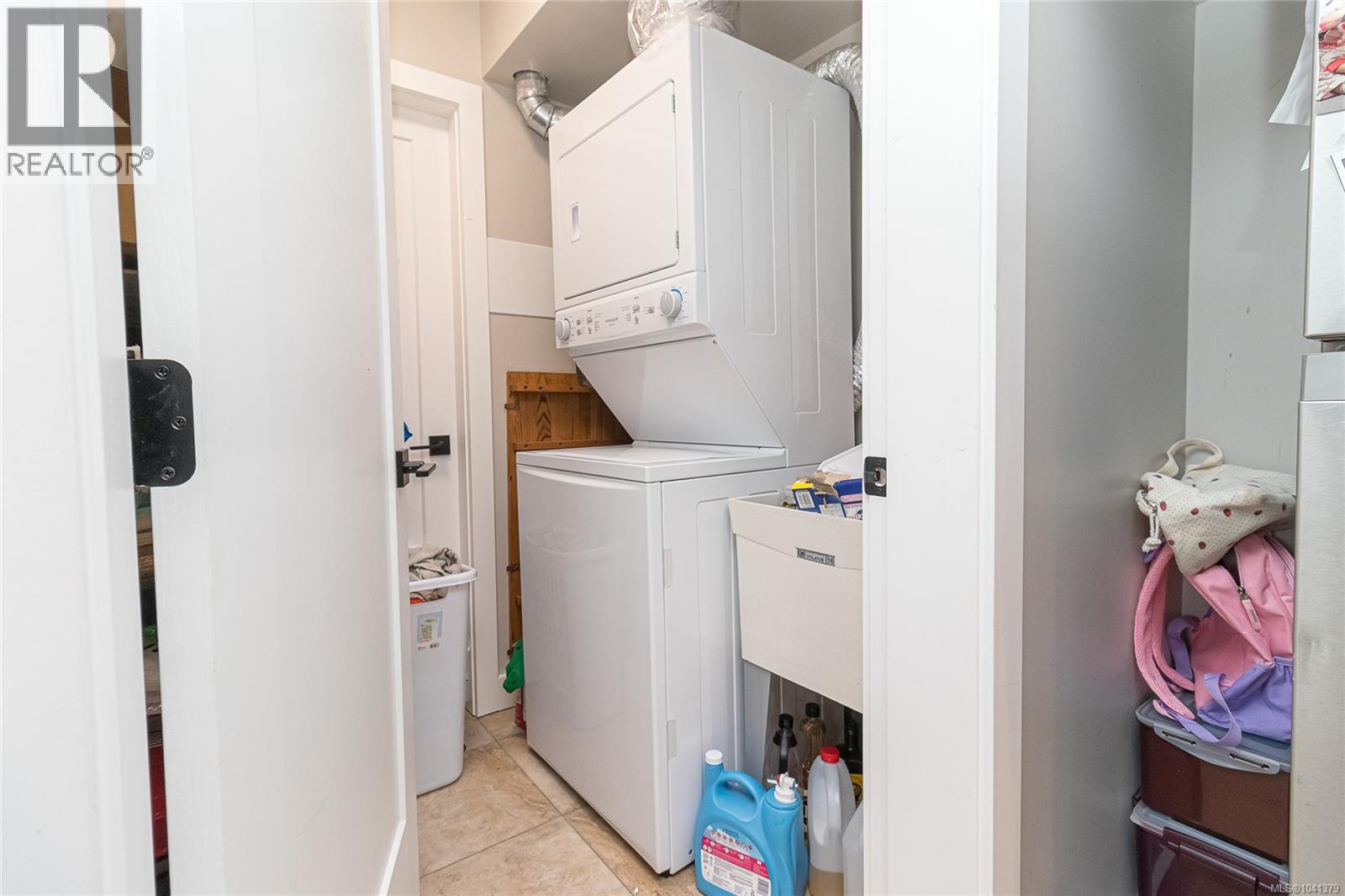 1161 Spirit Crt - 41