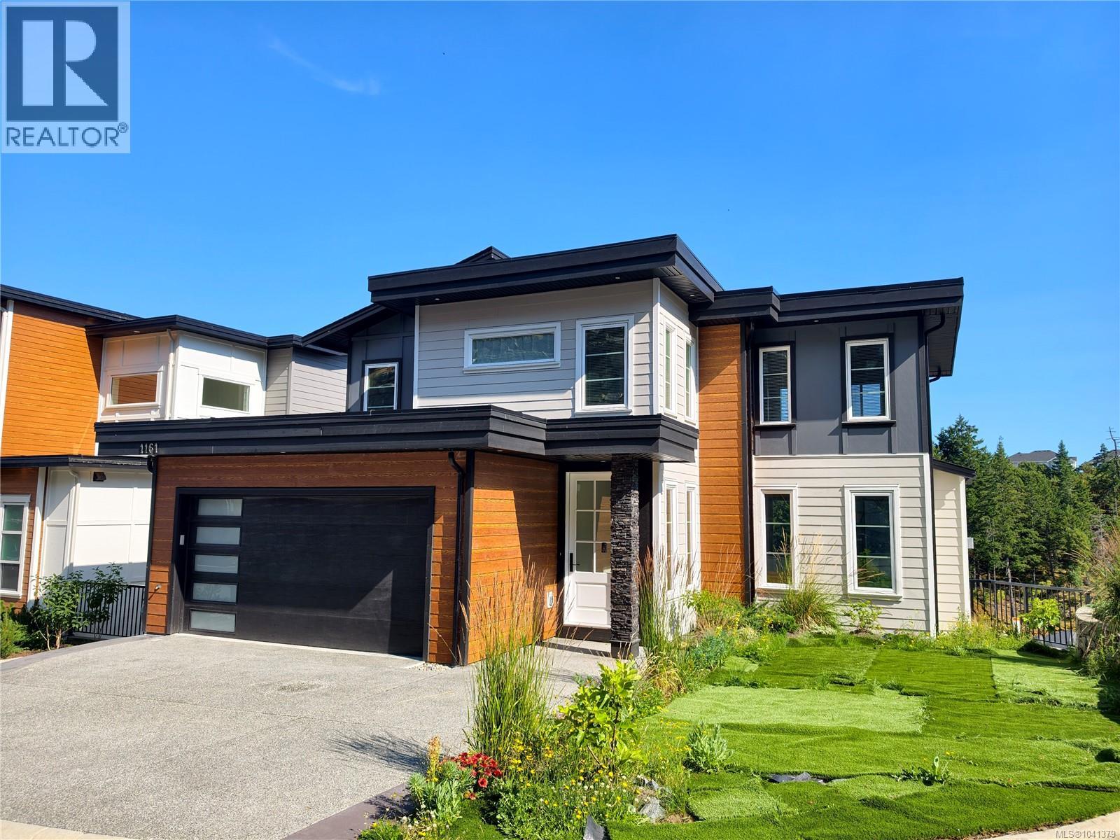1161 Spirit Crt - 43