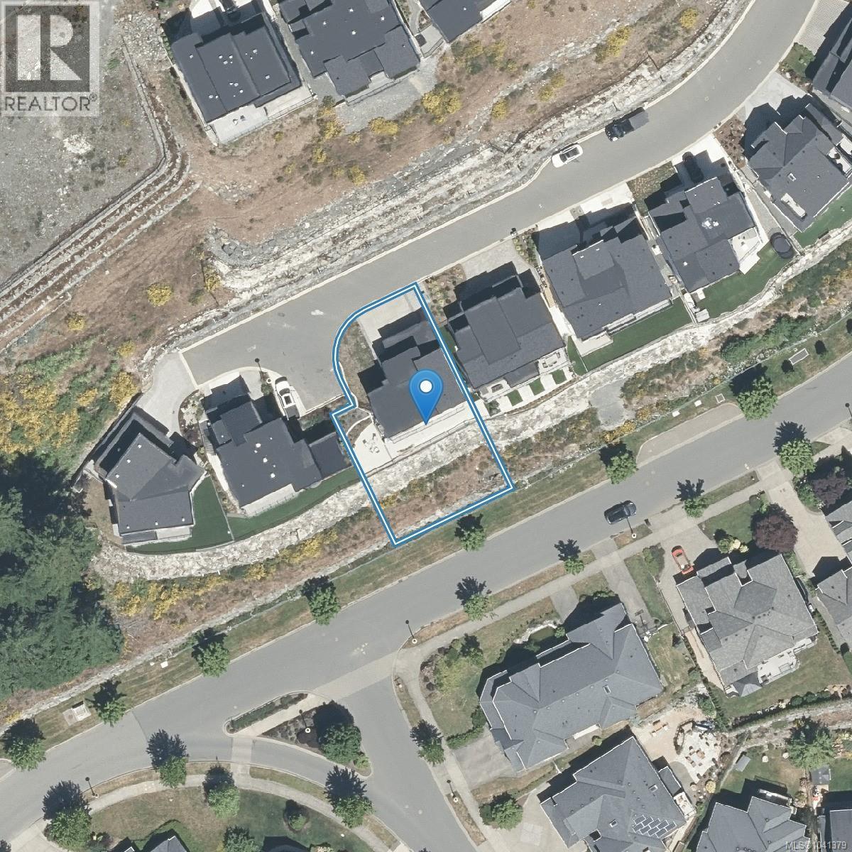 1161 Spirit Crt - 44