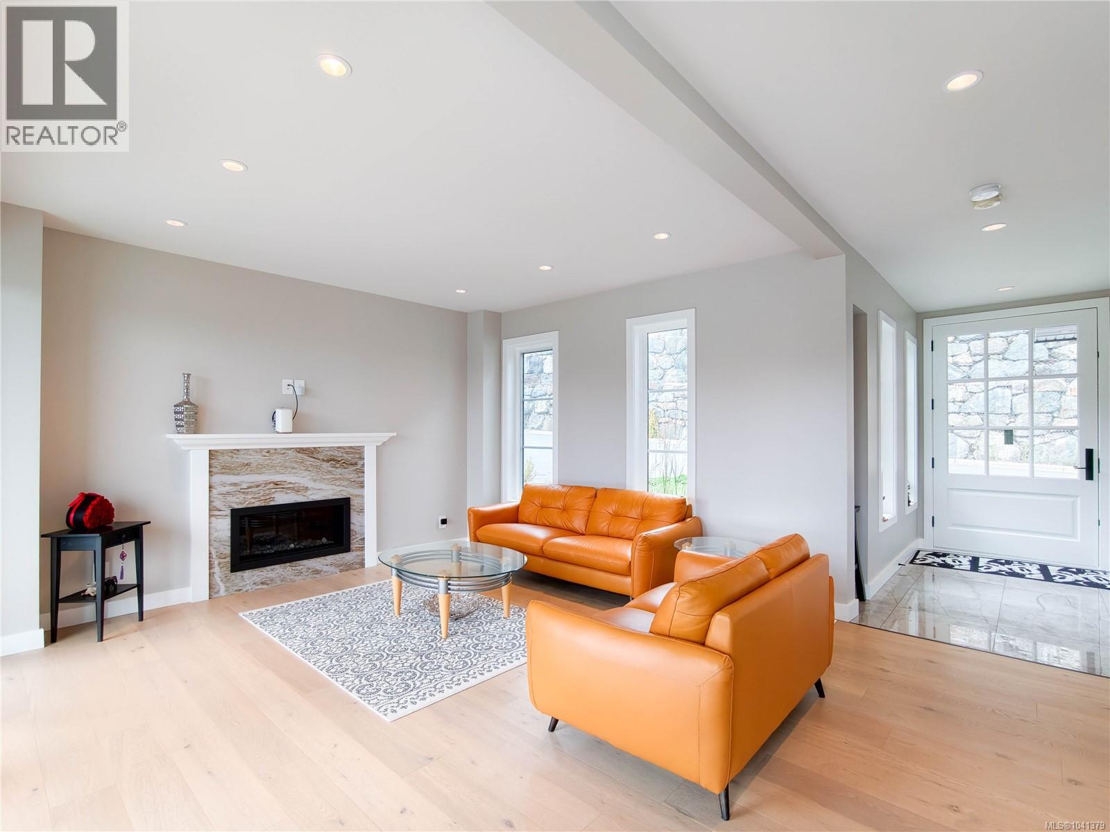 1161 Spirit Crt - 7