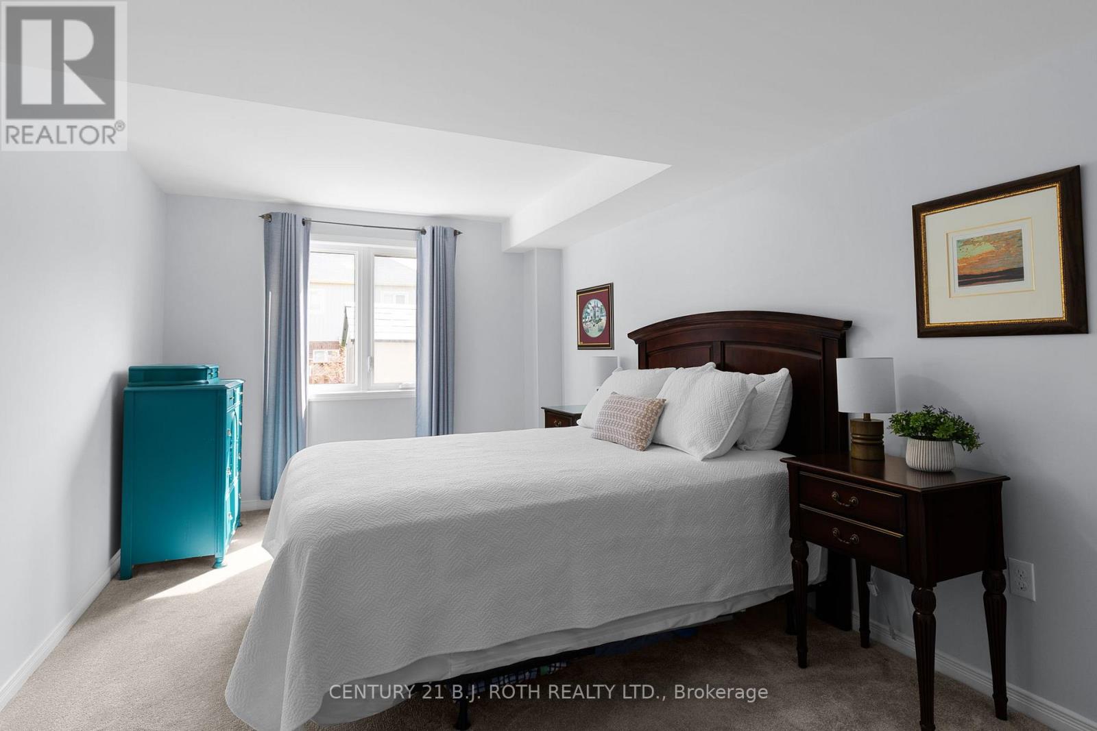 117 ISABELLA DRIVE - 21
