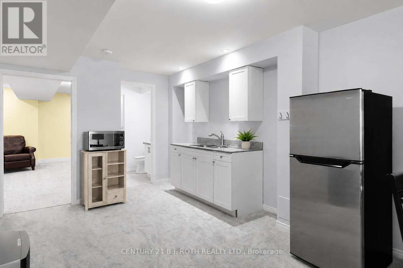 117 ISABELLA DRIVE - 22