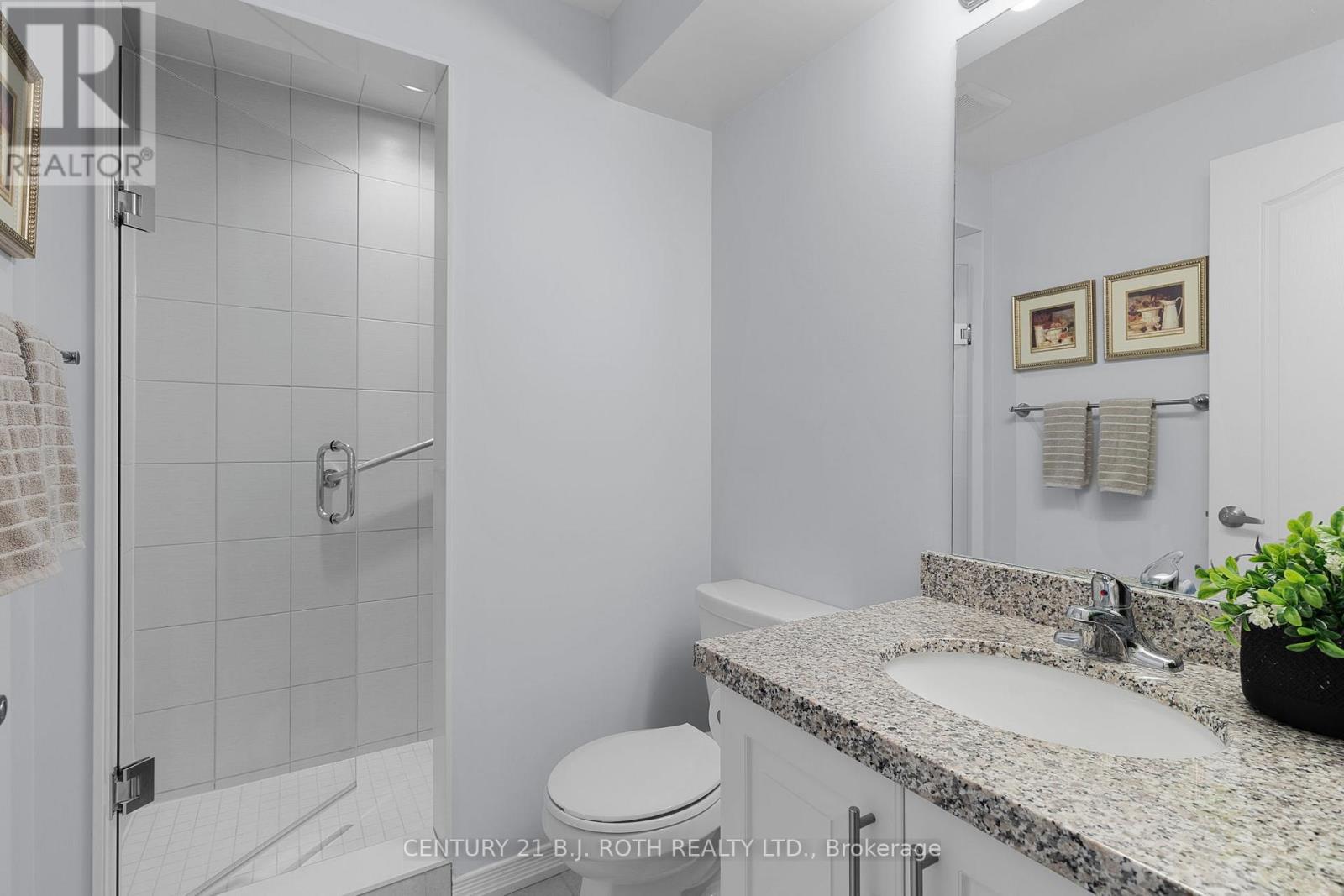117 ISABELLA DRIVE - 23