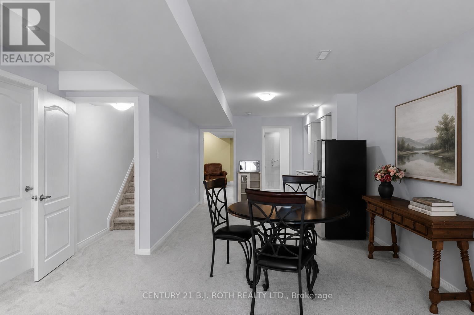 117 ISABELLA DRIVE - 24