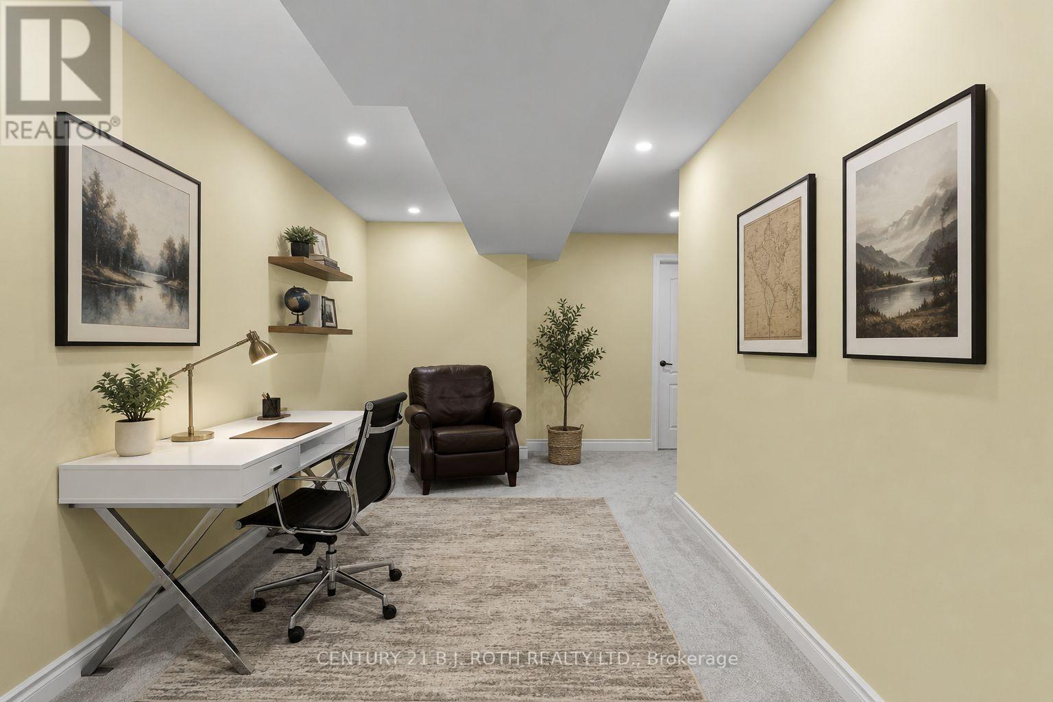 117 ISABELLA DRIVE - 25