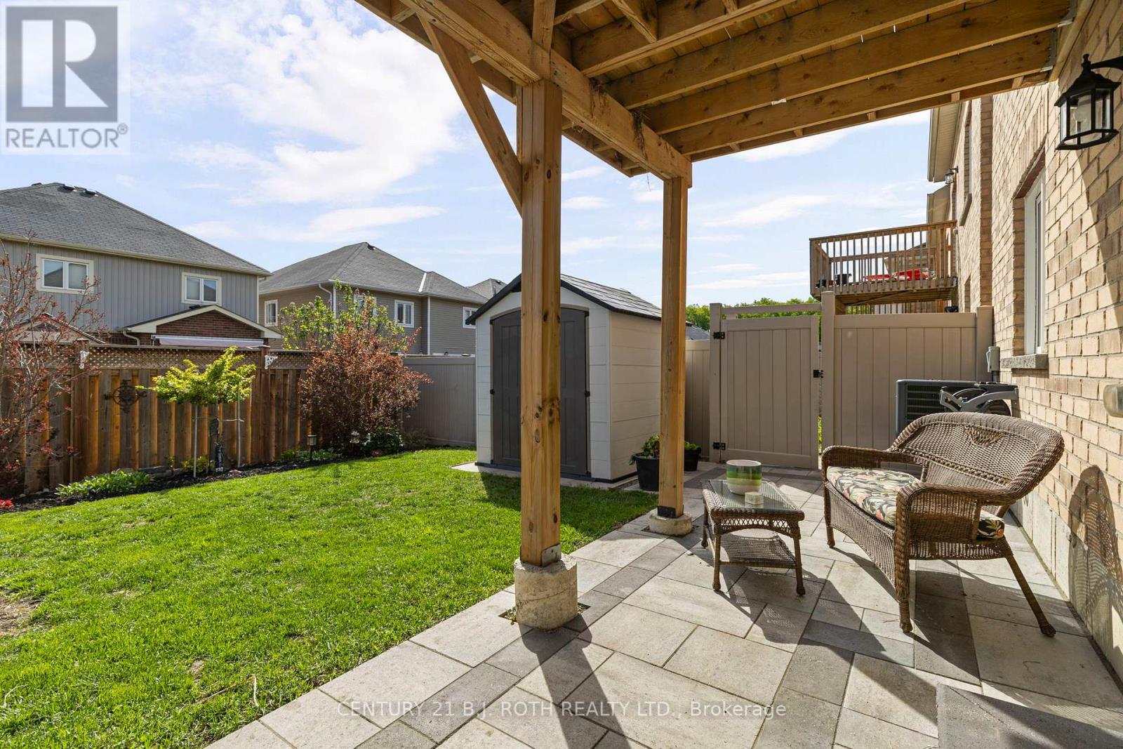 117 ISABELLA DRIVE - 26