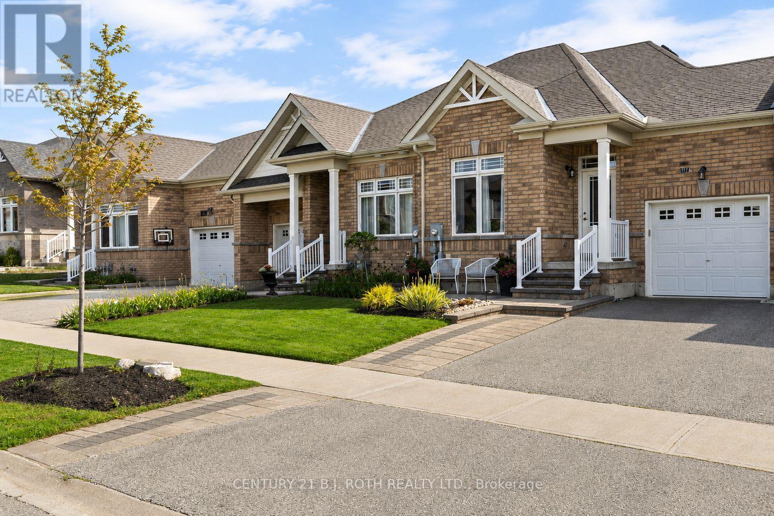 117 ISABELLA DRIVE - 31