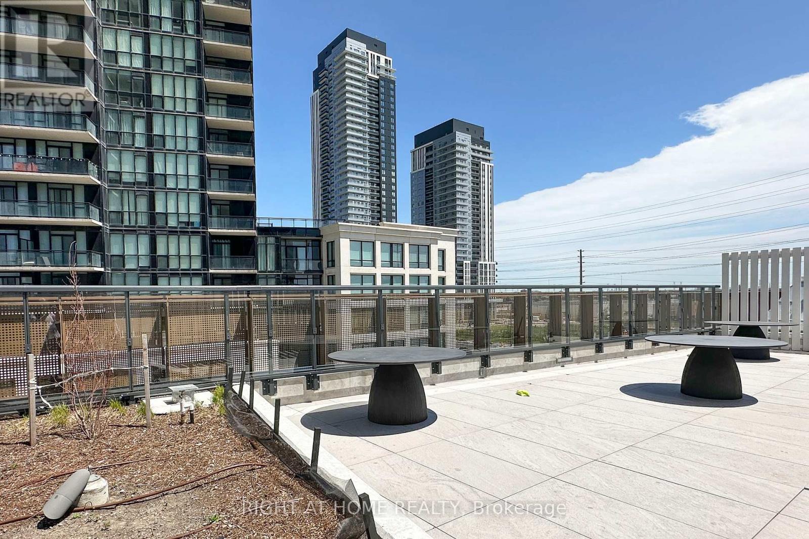 2920 HIGHWAY 7 - 37