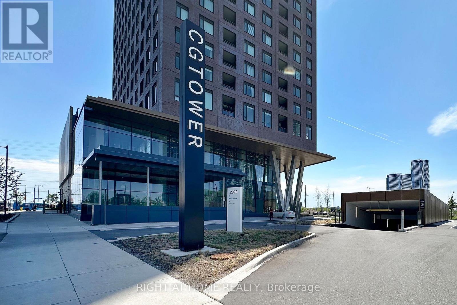2920 HIGHWAY 7 - 6