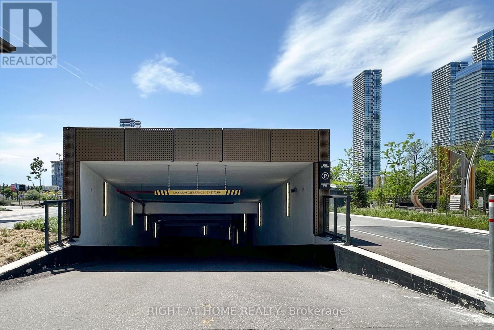 2920 HIGHWAY 7 - 7