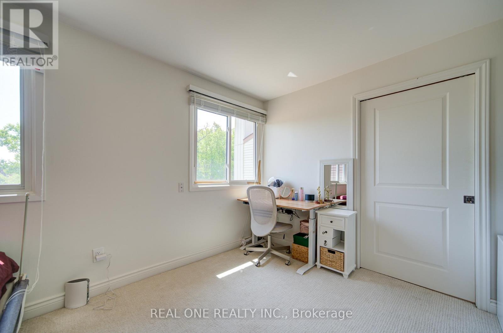 #30 1606 LANCASTER DRIVE - 28