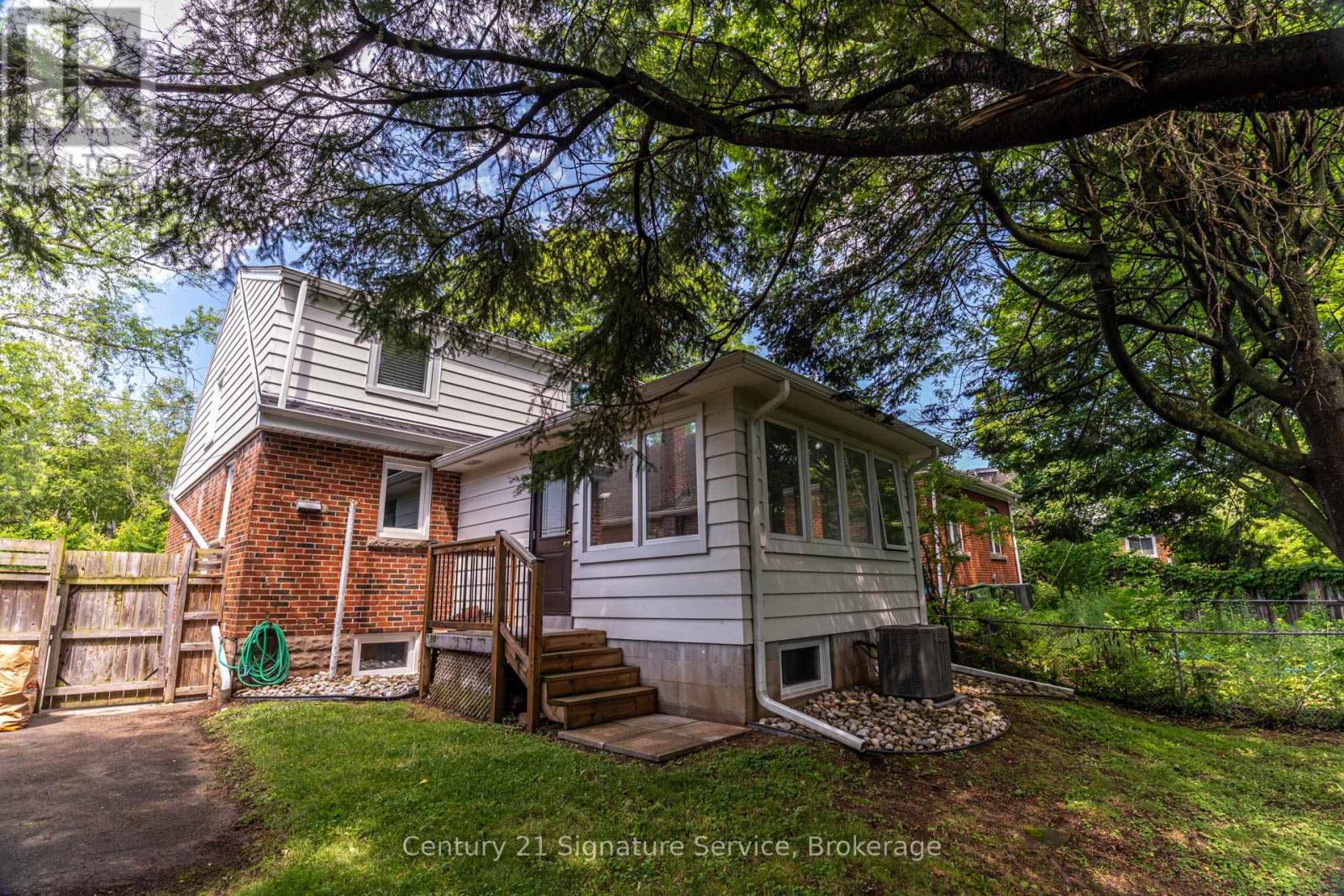 13 ALLAN AVENUE - Image 43