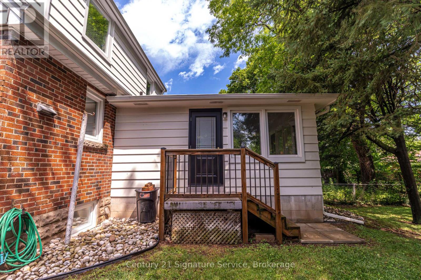 13 ALLAN AVENUE - Image 40