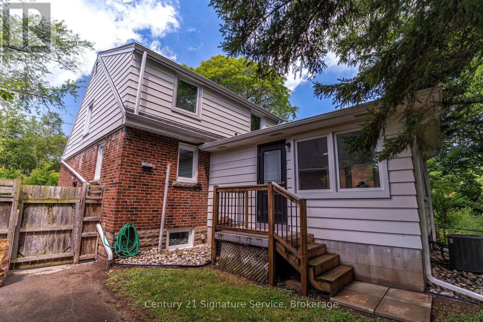 13 ALLAN AVENUE - Image 41