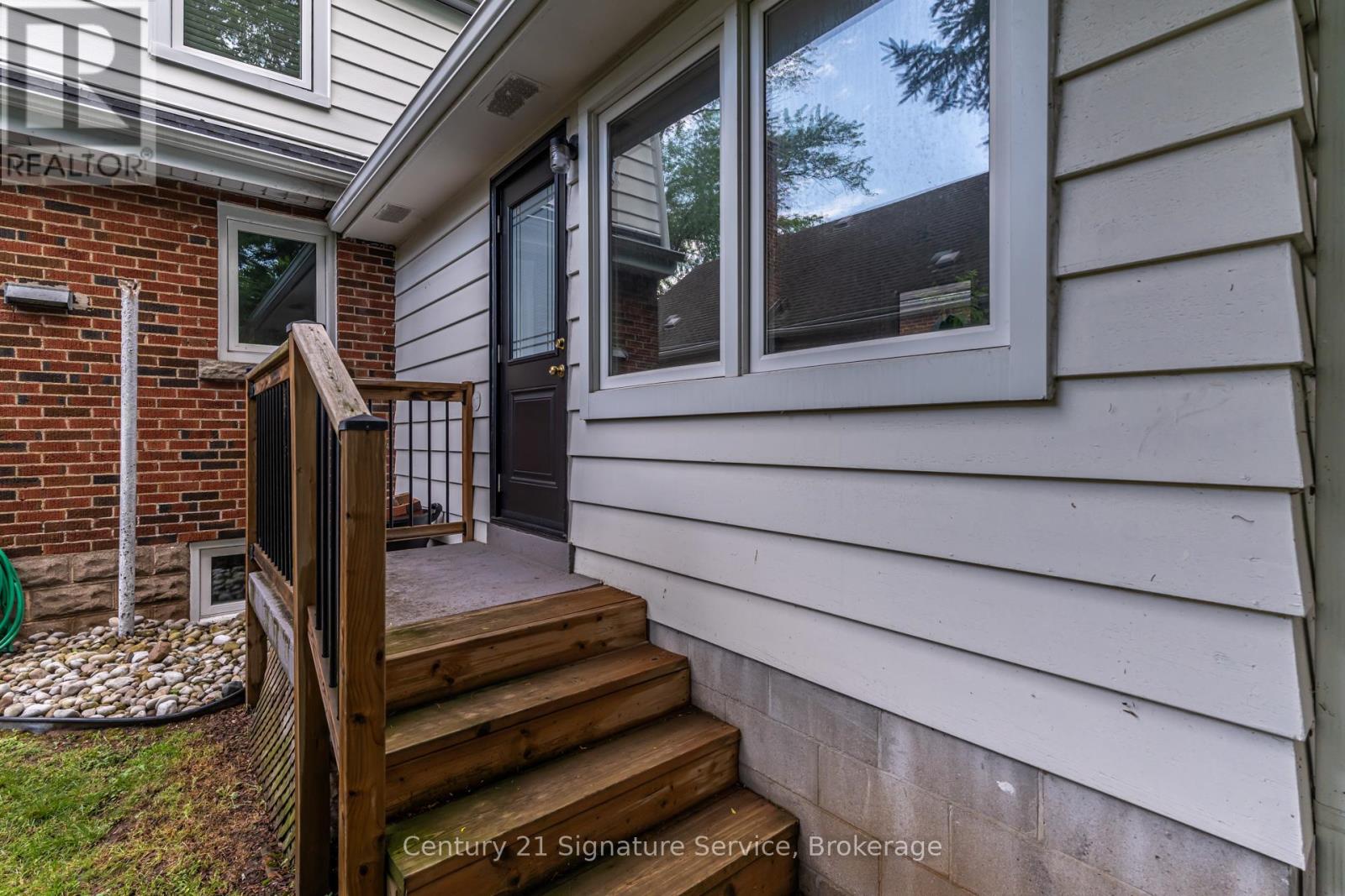 13 ALLAN AVENUE - Image 42