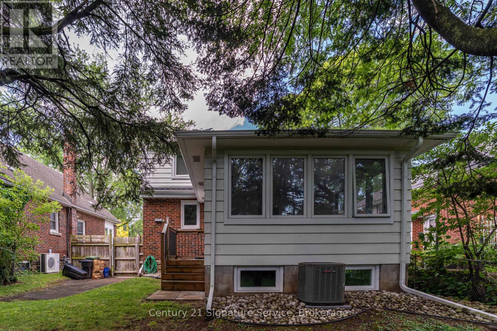 13 ALLAN AVENUE - Image 45