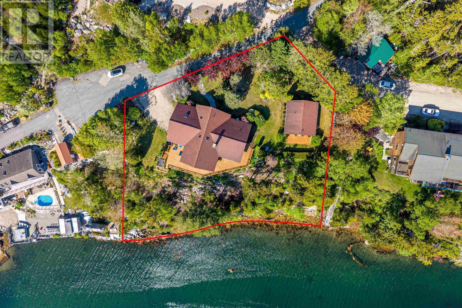 33 Ocean Marina Drive - 3