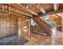4pc Bathroom - 33 Ocean Marina Drive, Deep Cove, NS B0J1T0 Photo 10