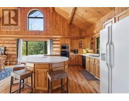 3pc Bathroom - 33 Ocean Marina Drive, Deep Cove, NS B0J1T0 Photo 11