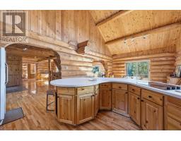 Other - 33 Ocean Marina Drive, Deep Cove, NS B0J1T0 Photo 12