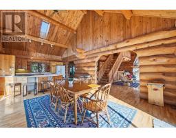 Utility room - 33 Ocean Marina Drive, Deep Cove, NS B0J1T0 Photo 14