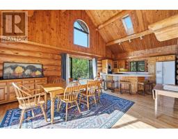 Other - 33 Ocean Marina Drive, Deep Cove, NS B0J1T0 Photo 15