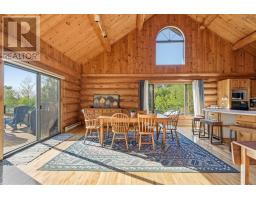 Workshop - 33 Ocean Marina Drive, Deep Cove, NS B0J1T0 Photo 16