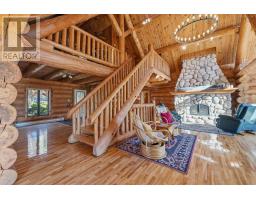Foyer - 33 Ocean Marina Drive, Deep Cove, NS B0J1T0 Photo 17
