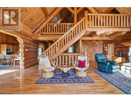 33 Ocean Marina Drive, Deep Cove, NS B0J1T0 Photo 18