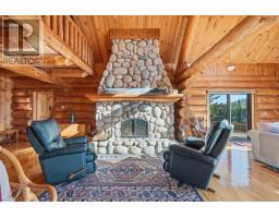 33 Ocean Marina Drive, Deep Cove, NS B0J1T0 Photo 19