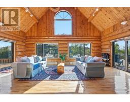 33 Ocean Marina Drive, Deep Cove, NS B0J1T0 Photo 20