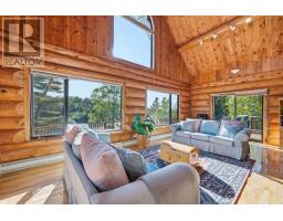 33 Ocean Marina Drive, Deep Cove, NS B0J1T0 Photo 21