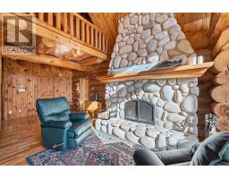 33 Ocean Marina Drive, Deep Cove, NS B0J1T0 Photo 22