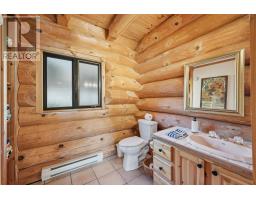 33 Ocean Marina Drive, Deep Cove, NS B0J1T0 Photo 23