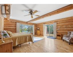 33 Ocean Marina Drive, Deep Cove, NS B0J1T0 Photo 24