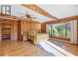 33 Ocean Marina Drive, Deep Cove, NS B0J1T0 Photo 25