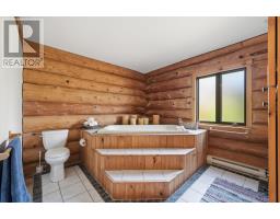 33 Ocean Marina Drive, Deep Cove, NS B0J1T0 Photo 27